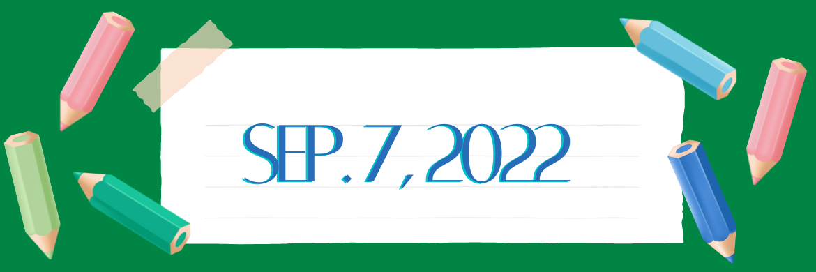Sep. 7, 2022