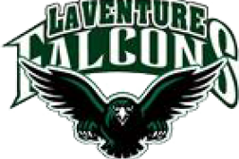 image of Laventure logo