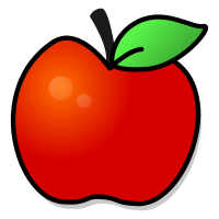 Good Apple