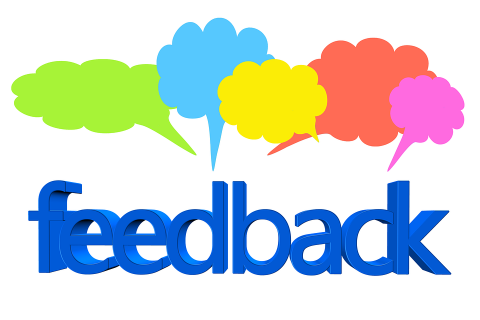 Please take our survey