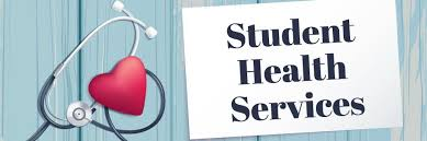Student Health