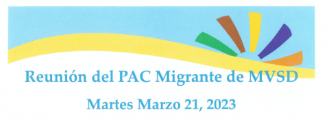 image of flyer