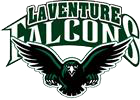 image of Laventure logo