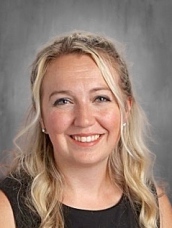 Elizabeth Bates