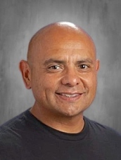 Armando Ruiz