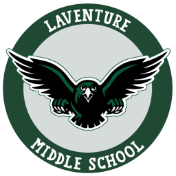 LaVenture Middle School